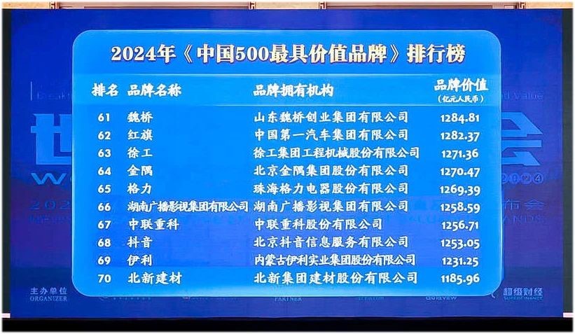 腾博官网-诚信为本,专业服务!