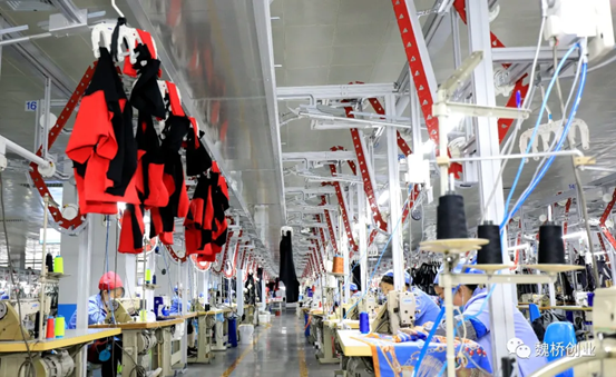 腾博官网-诚信为本,专业服务!