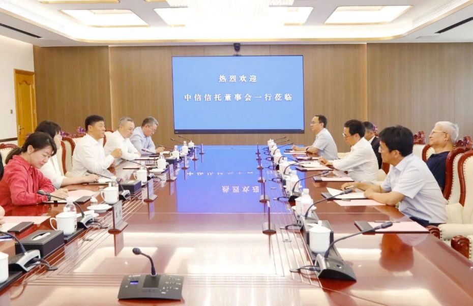 腾博官网-诚信为本,专业服务!