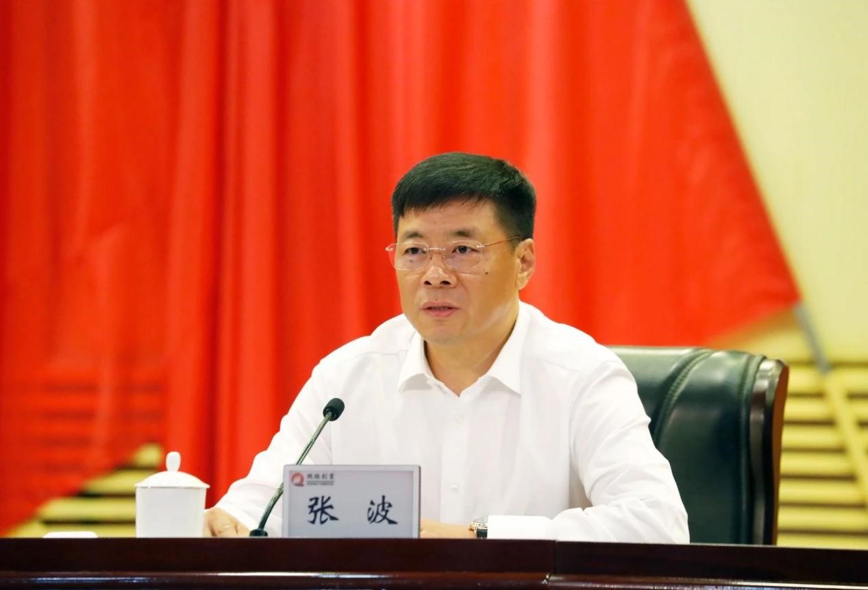 腾博官网-诚信为本,专业服务!