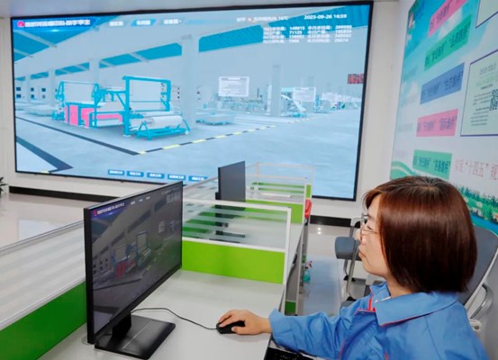 腾博官网-诚信为本,专业服务!