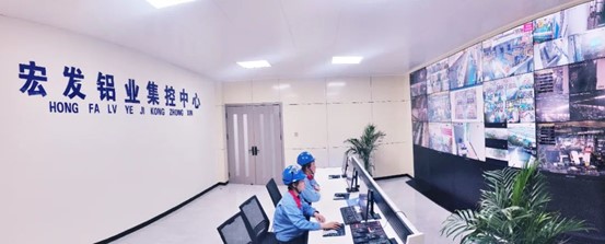 腾博官网-诚信为本,专业服务!