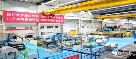 腾博官网-诚信为本,专业服务!