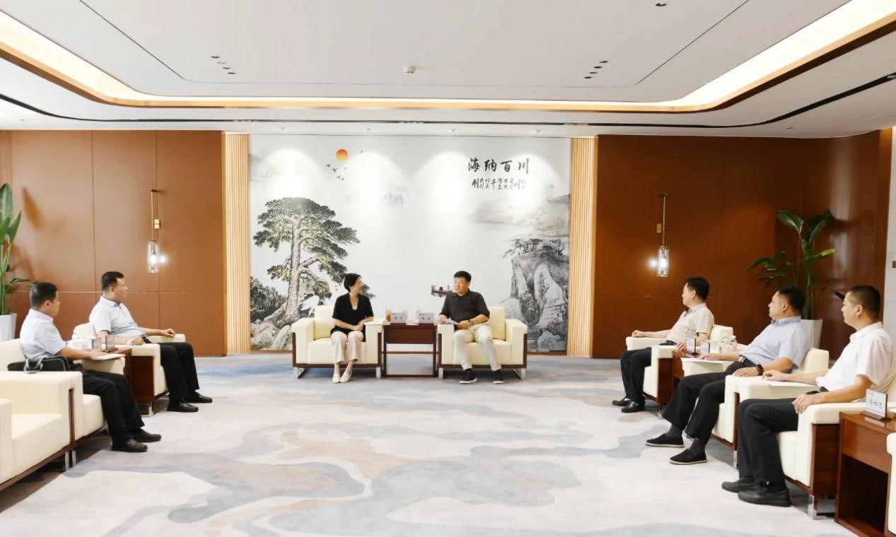 腾博官网-诚信为本,专业服务!