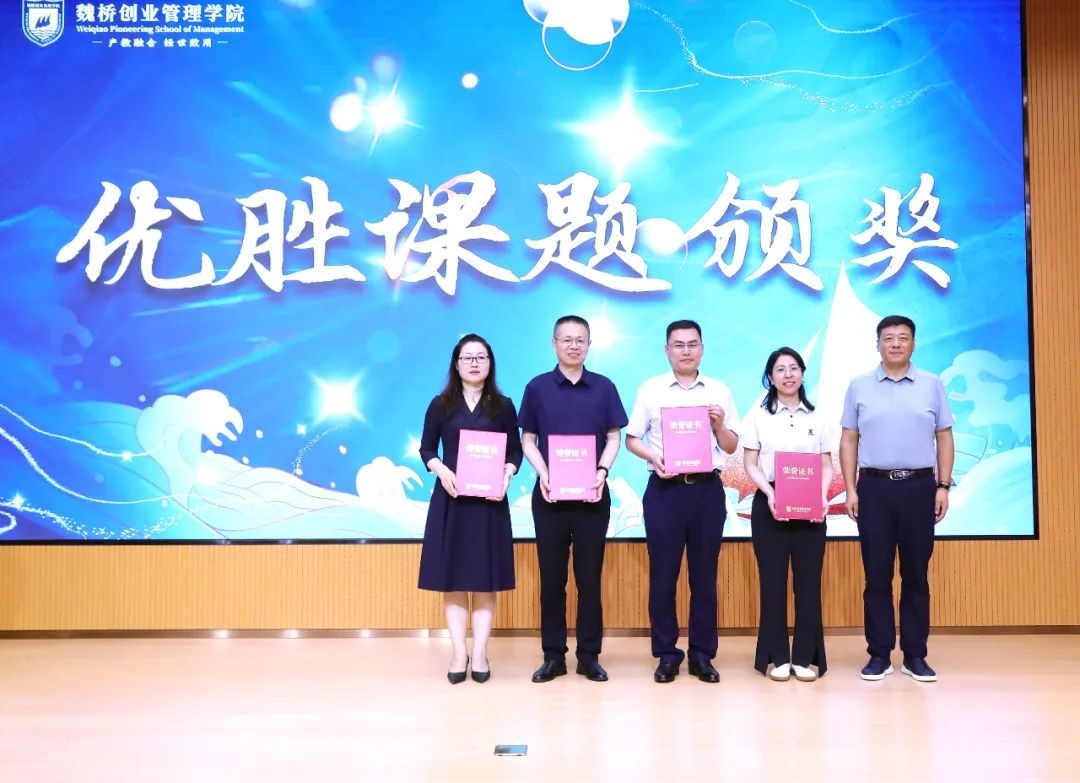 腾博官网-诚信为本,专业服务!