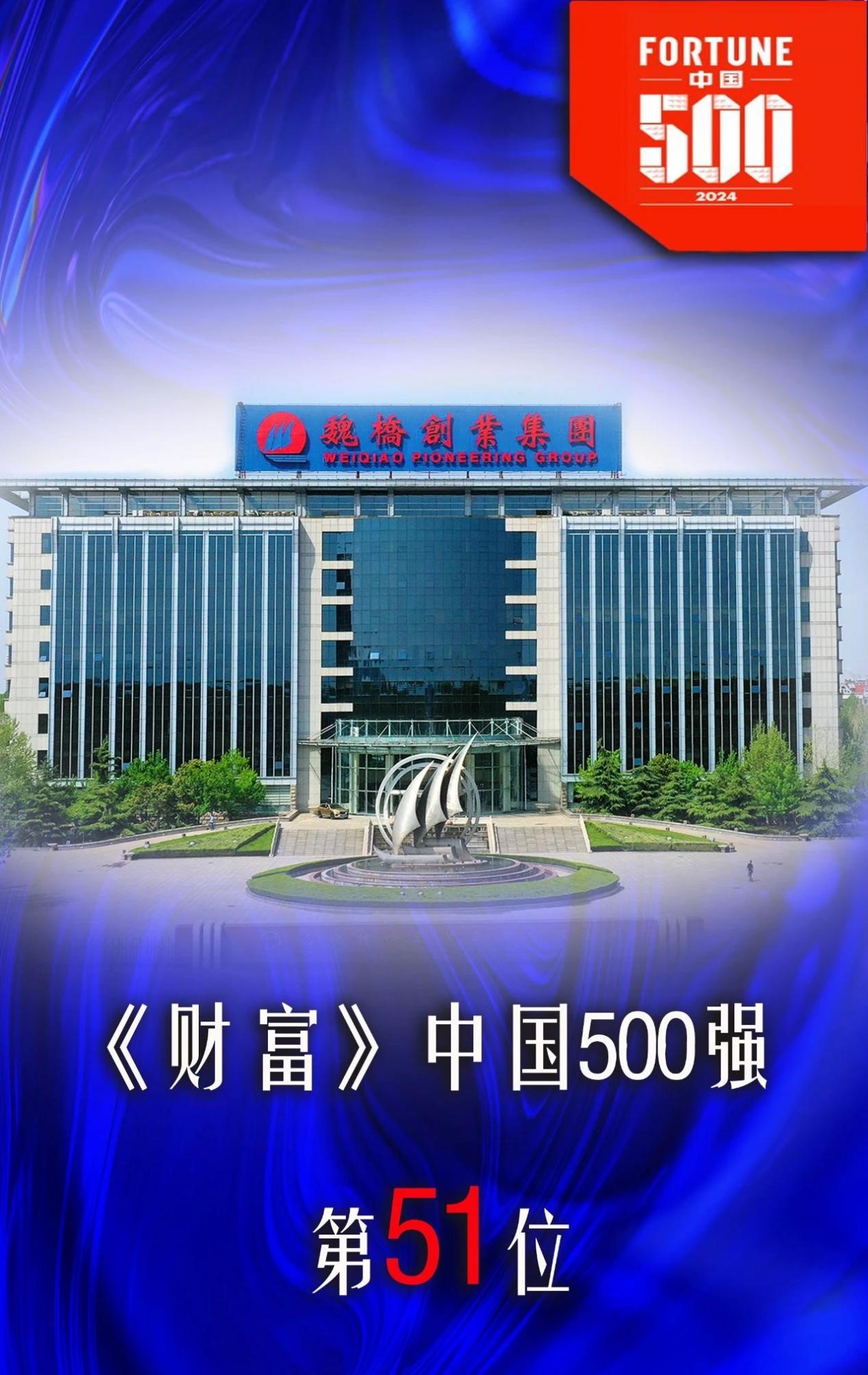 腾博官网-诚信为本,专业服务!