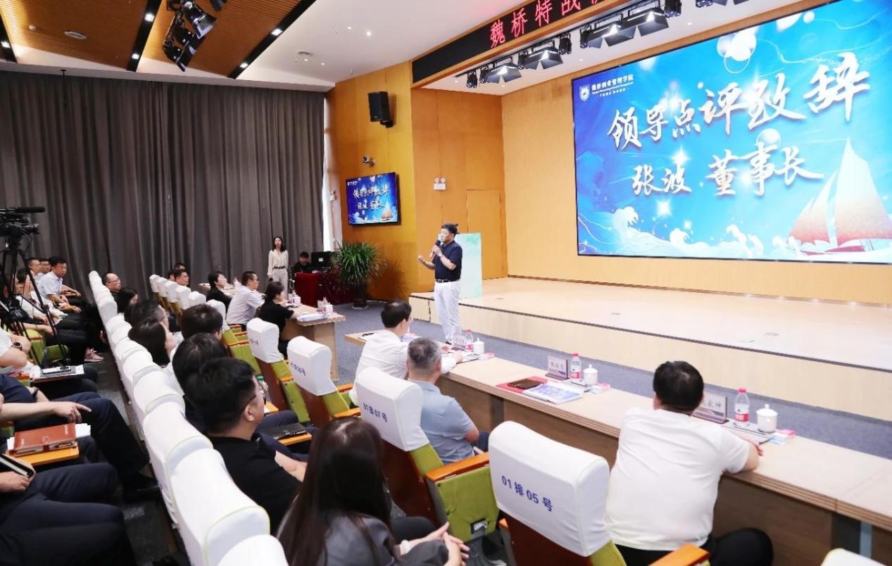 腾博官网-诚信为本,专业服务!