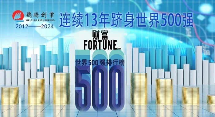 腾博官网-诚信为本,专业服务!