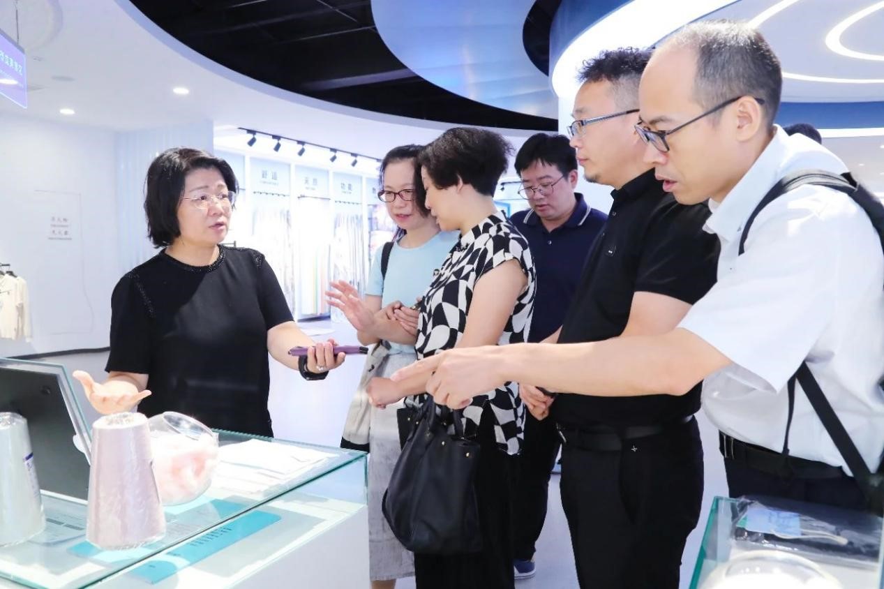 腾博官网-诚信为本,专业服务!