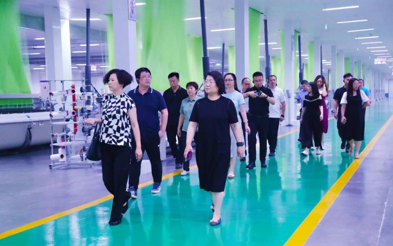 腾博官网-诚信为本,专业服务!