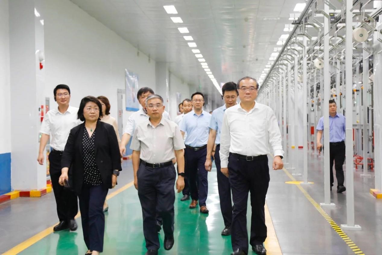 腾博官网-诚信为本,专业服务!