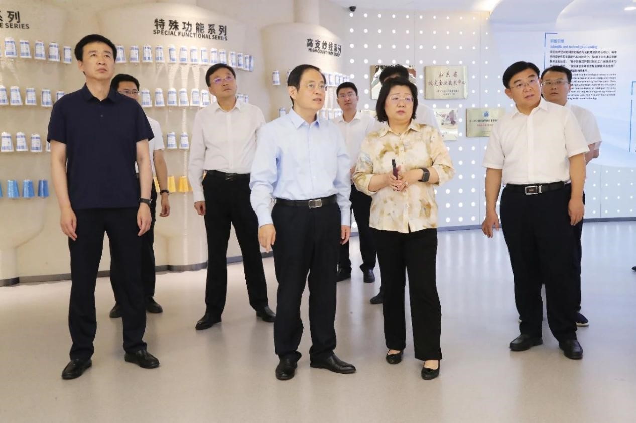 腾博官网-诚信为本,专业服务!