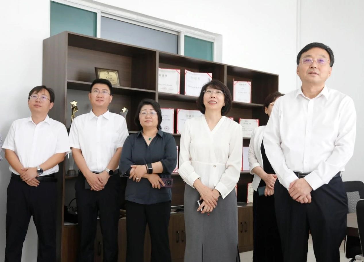 腾博官网-诚信为本,专业服务!