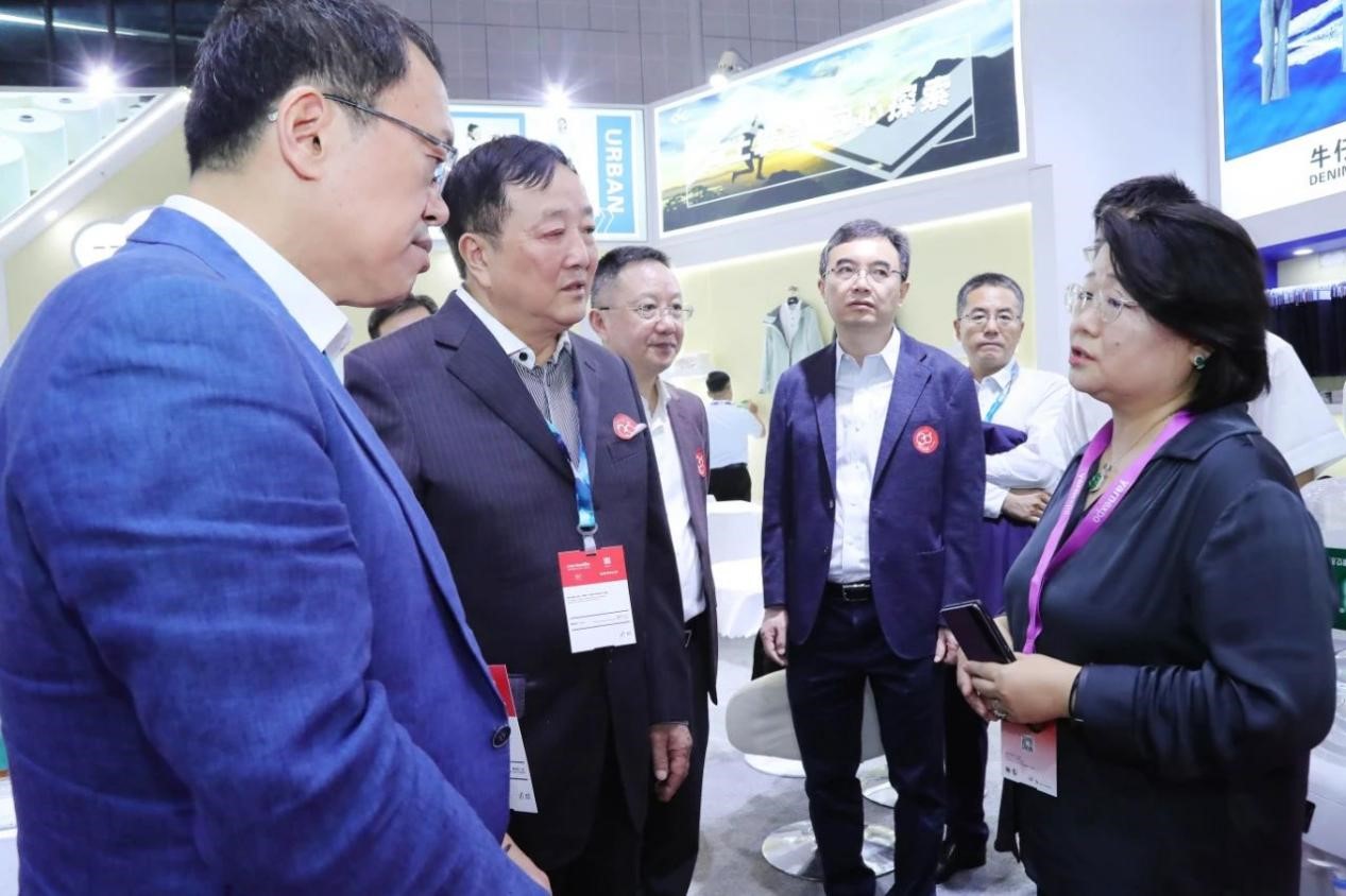 腾博官网-诚信为本,专业服务!