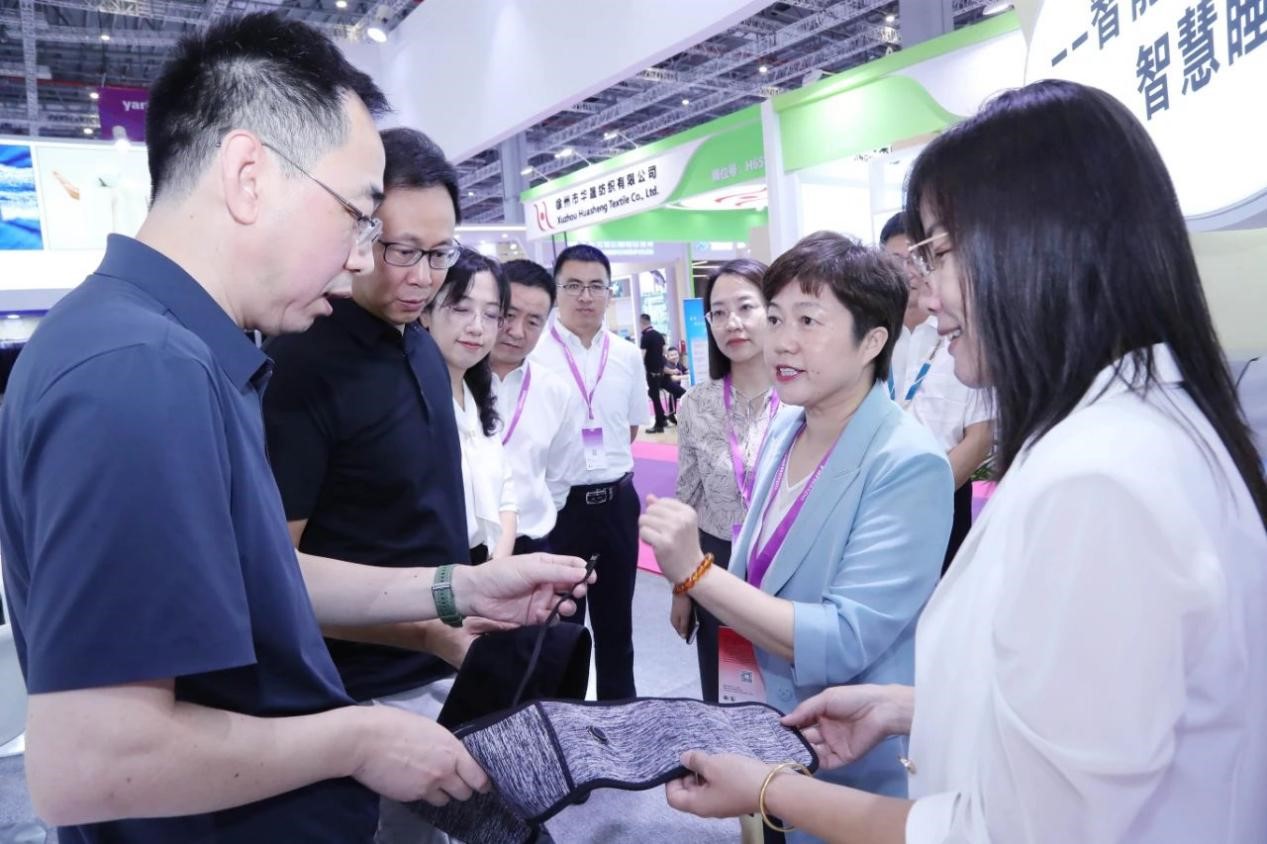 腾博官网-诚信为本,专业服务!