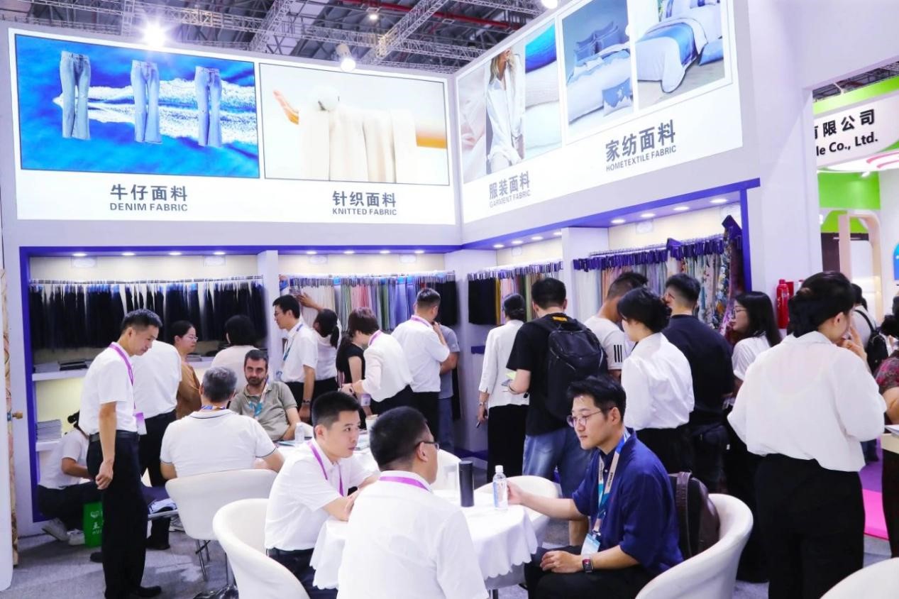 腾博官网-诚信为本,专业服务!