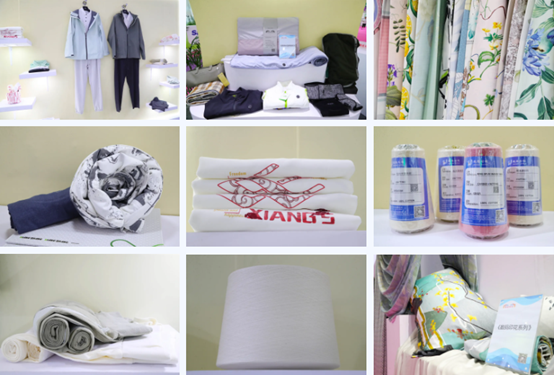 腾博官网-诚信为本,专业服务!