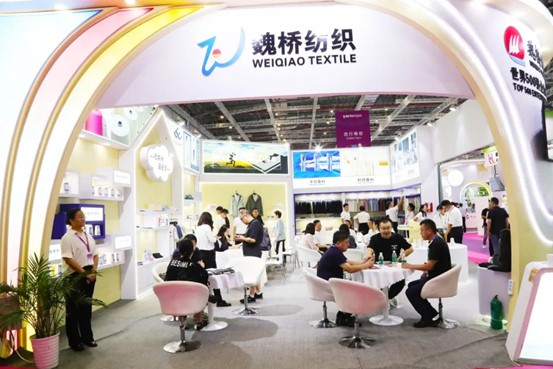 腾博官网-诚信为本,专业服务!