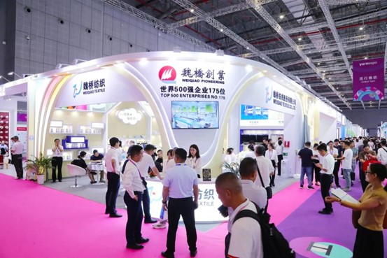 腾博官网-诚信为本,专业服务!