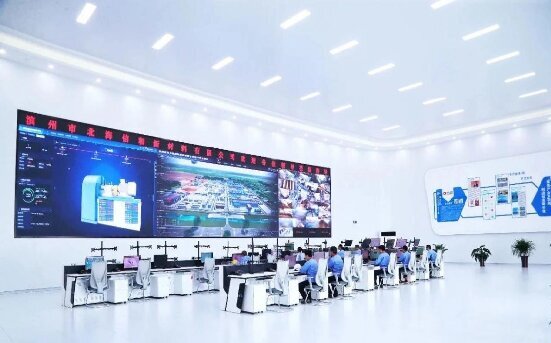 腾博官网-诚信为本,专业服务!