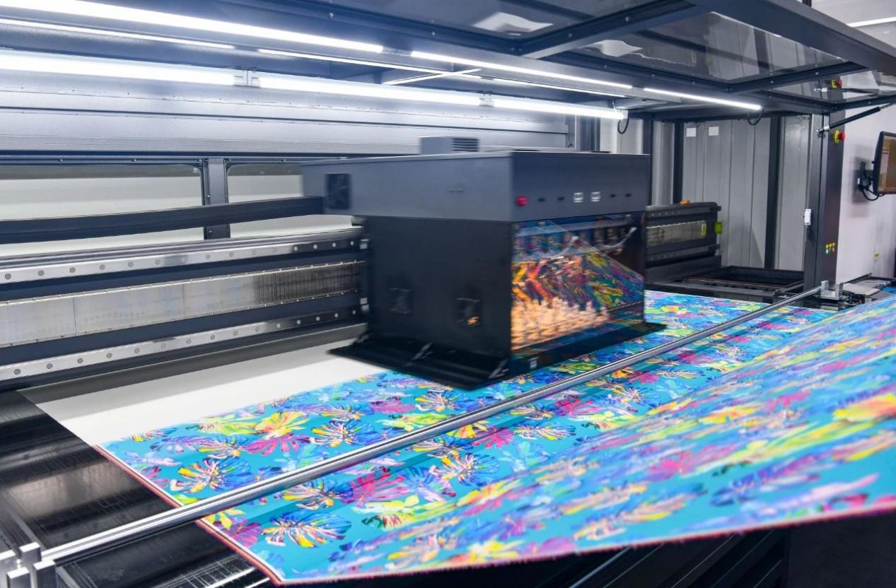 腾博官网-诚信为本,专业服务!