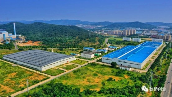 腾博官网-诚信为本,专业服务!