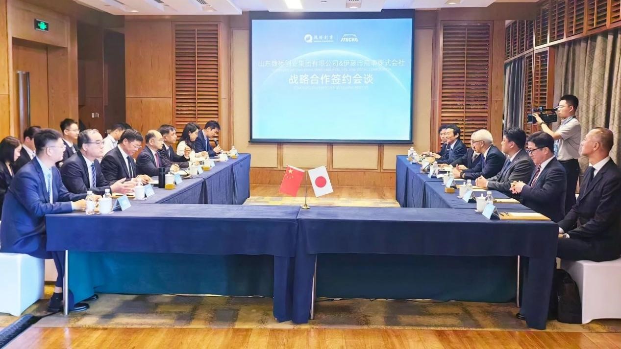 腾博官网-诚信为本,专业服务!