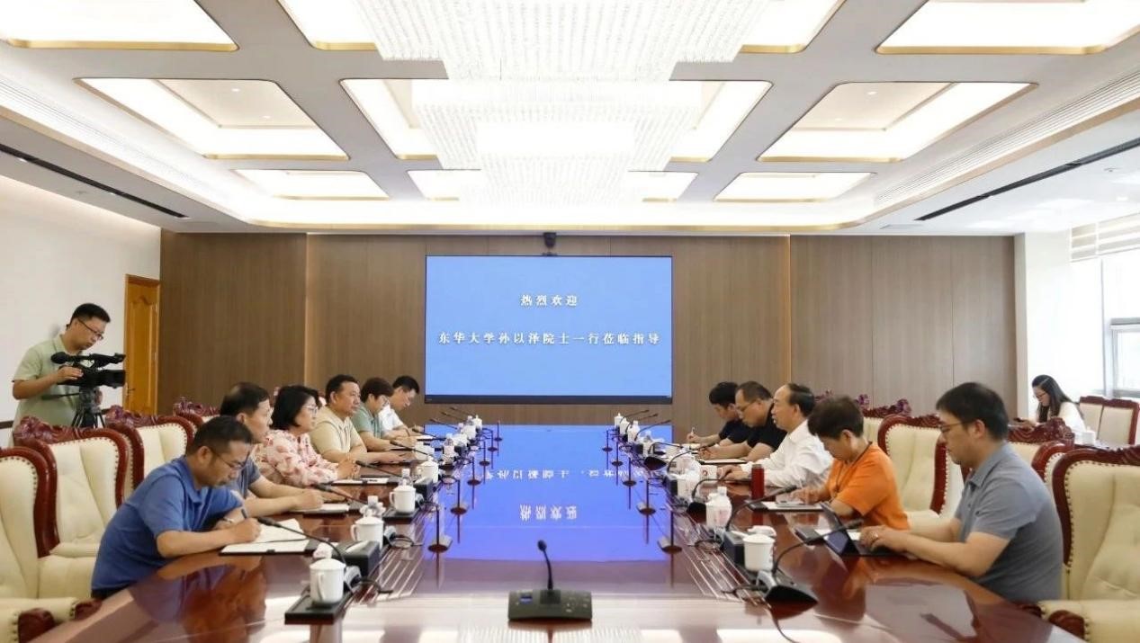 腾博官网-诚信为本,专业服务!