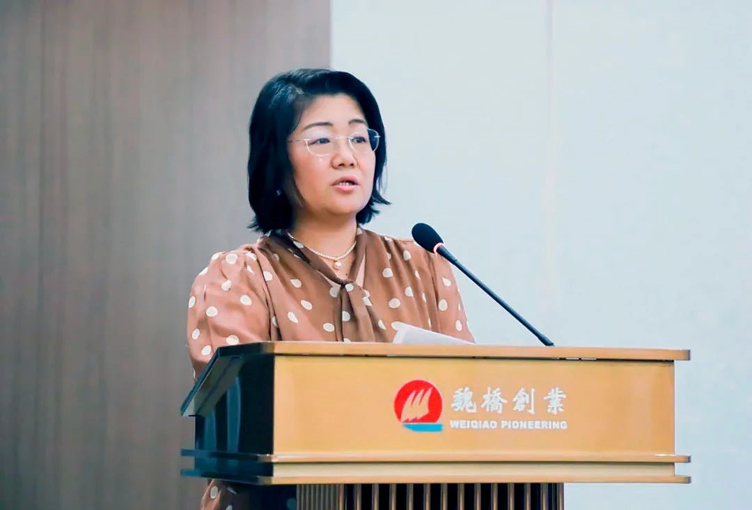 腾博官网-诚信为本,专业服务!