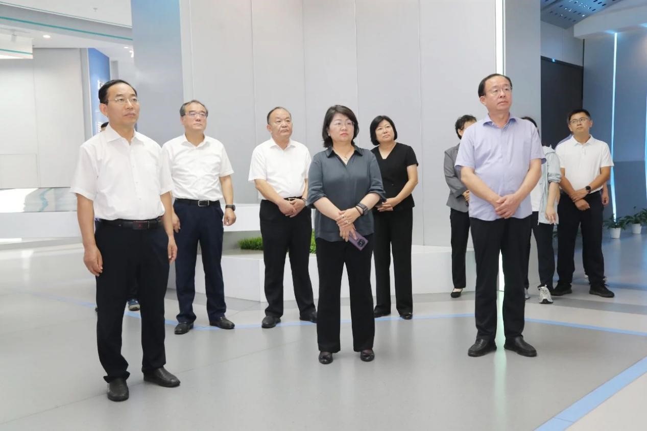 腾博官网-诚信为本,专业服务!