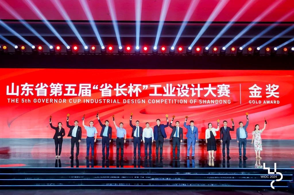 腾博官网-诚信为本,专业服务!