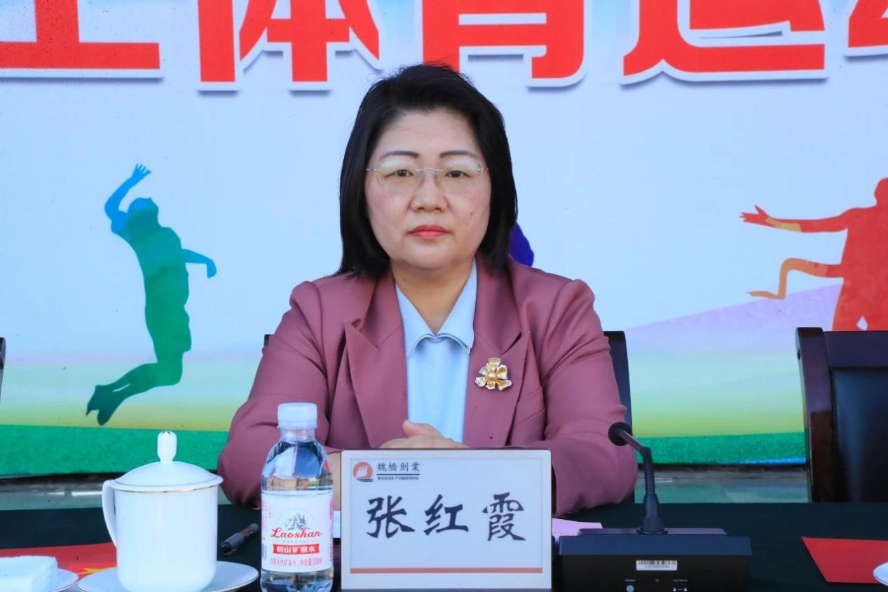 腾博官网-诚信为本,专业服务!