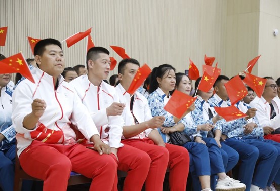 腾博官网-诚信为本,专业服务!