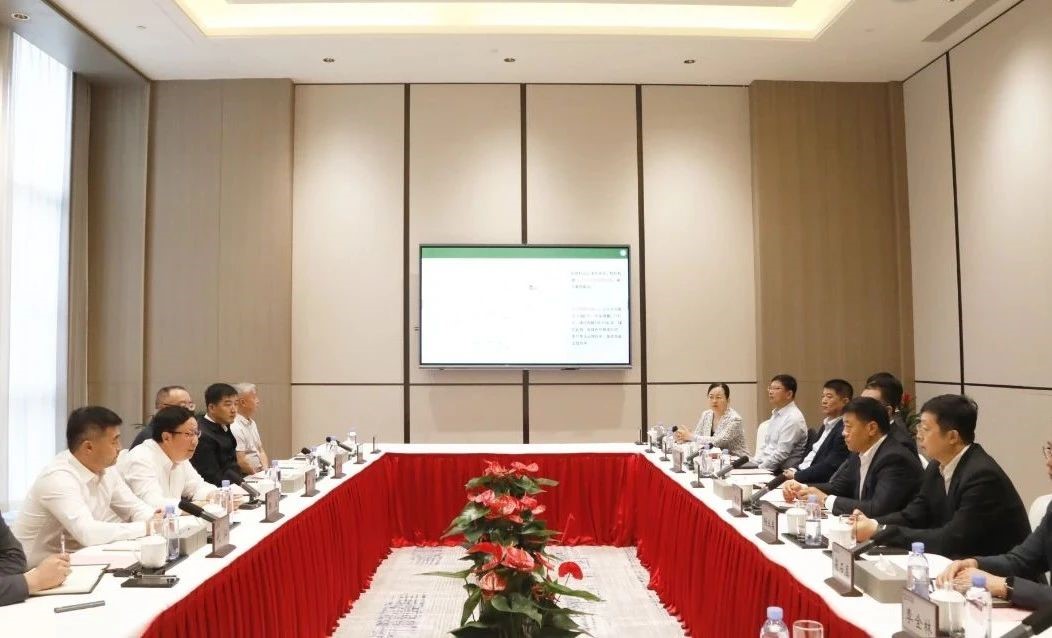 腾博官网-诚信为本,专业服务!