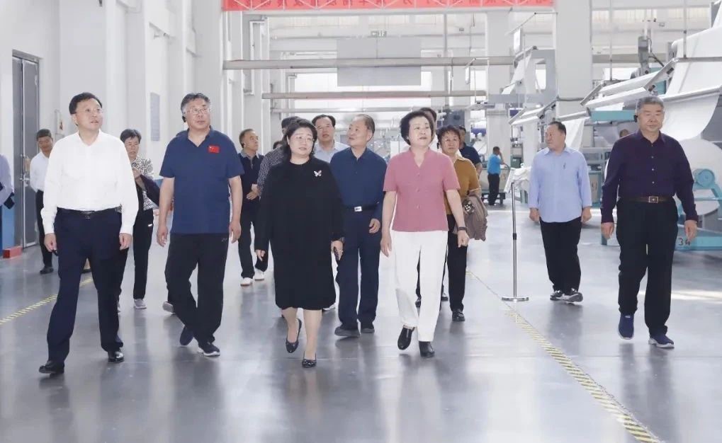 腾博官网-诚信为本,专业服务!