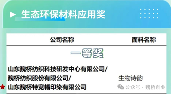 腾博官网-诚信为本,专业服务!