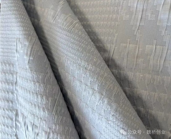 腾博官网-诚信为本,专业服务!