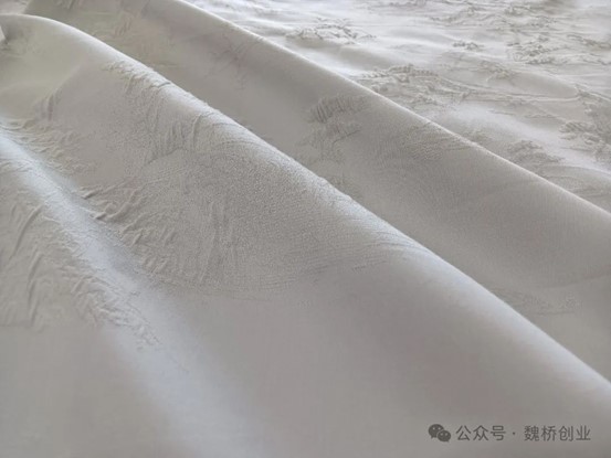 腾博官网-诚信为本,专业服务!