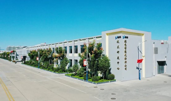 腾博官网-诚信为本,专业服务!