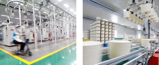 腾博官网-诚信为本,专业服务!