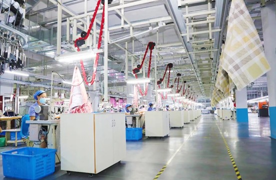 腾博官网-诚信为本,专业服务!