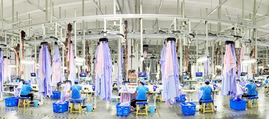 腾博官网-诚信为本,专业服务!