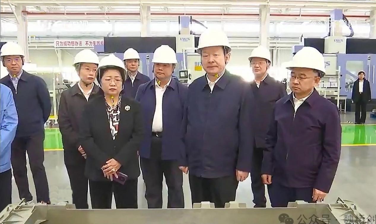 �ڲ�����-����Ϊ��,רҵ����!