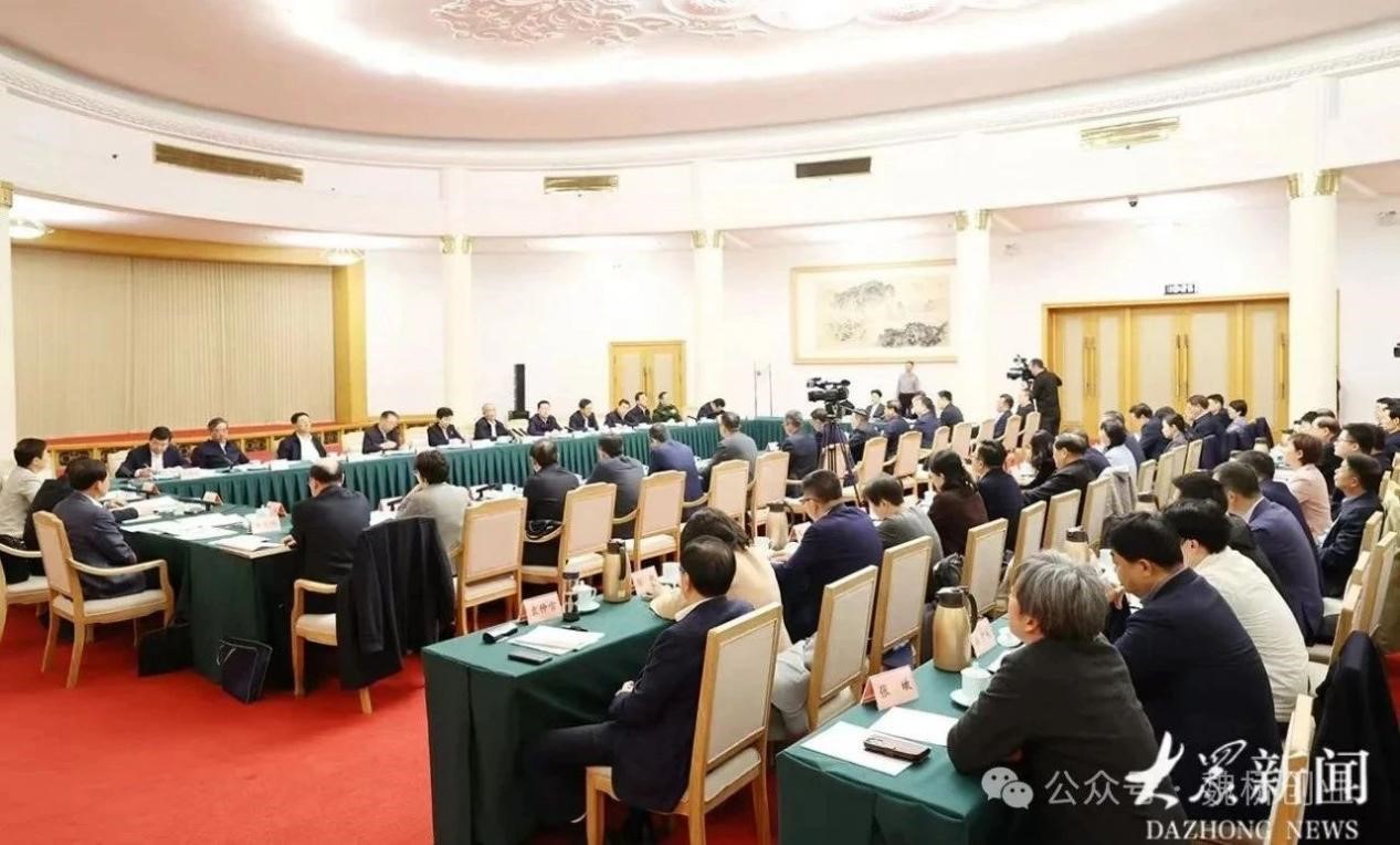 腾博官网-诚信为本,专业服务!