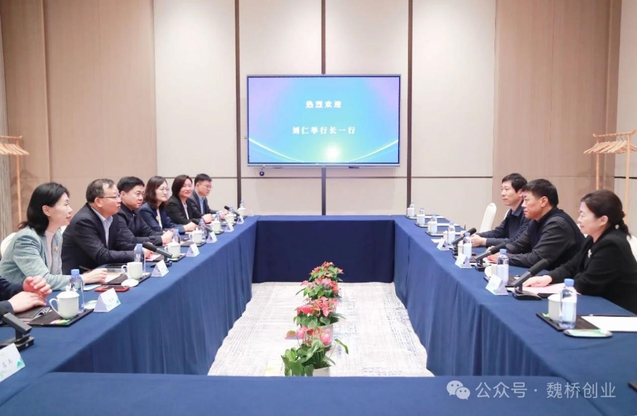 �ڲ�����-����Ϊ��,רҵ����!