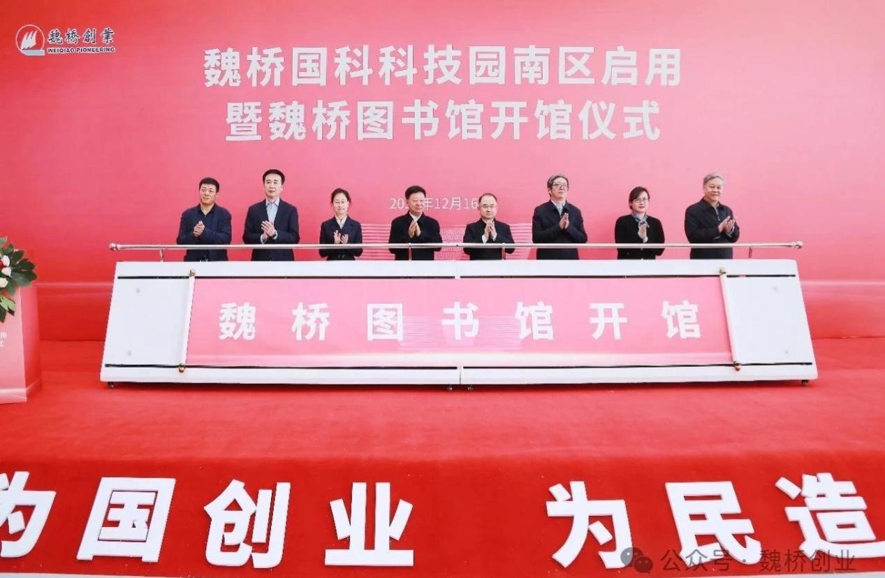 �ڲ�����-����Ϊ��,רҵ����!