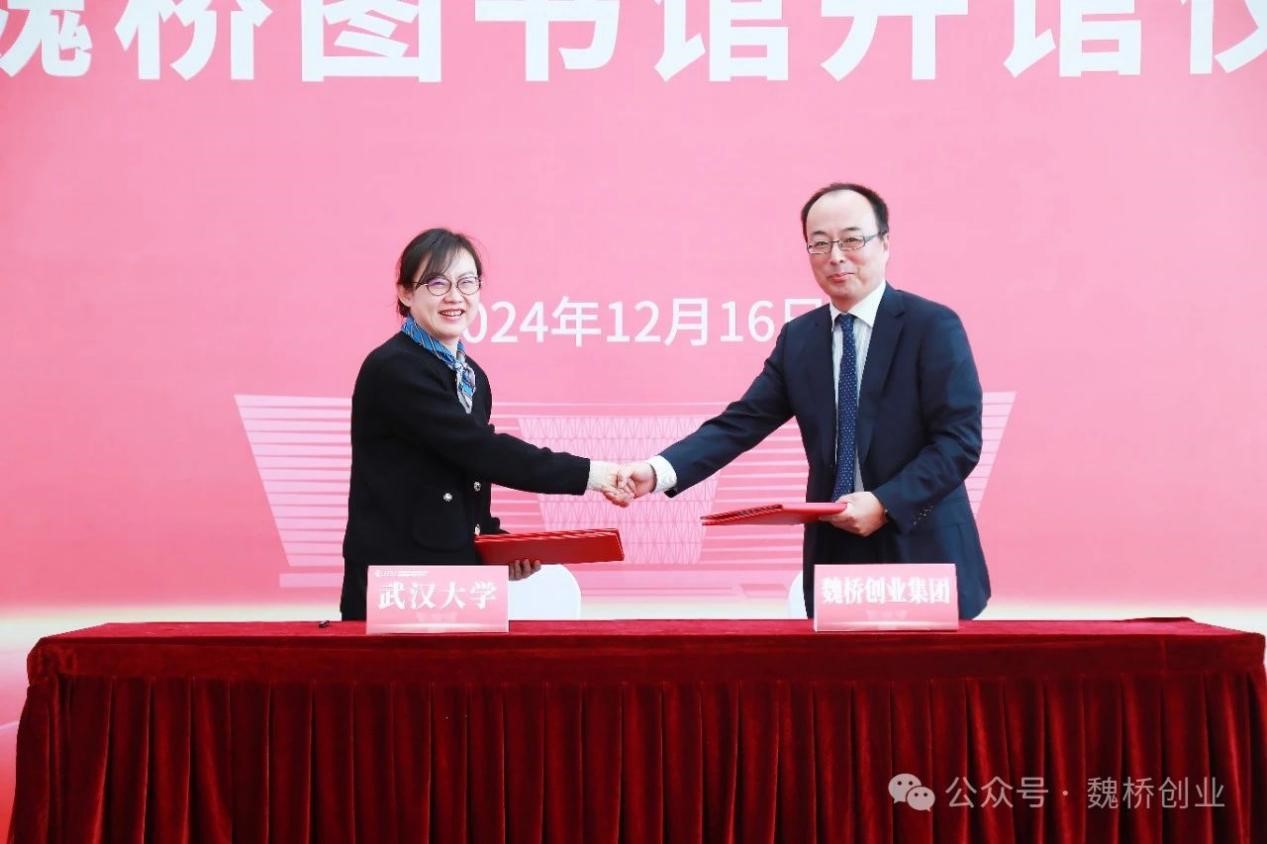 �ڲ�����-����Ϊ��,רҵ����!