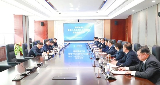 �ڲ�����-����Ϊ��,רҵ����!