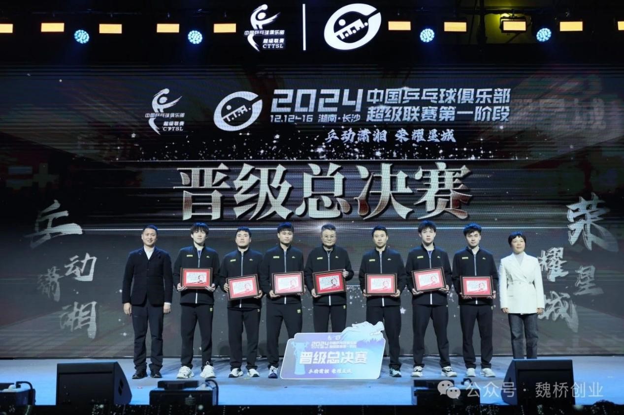 �ڲ�����-����Ϊ��,רҵ����!