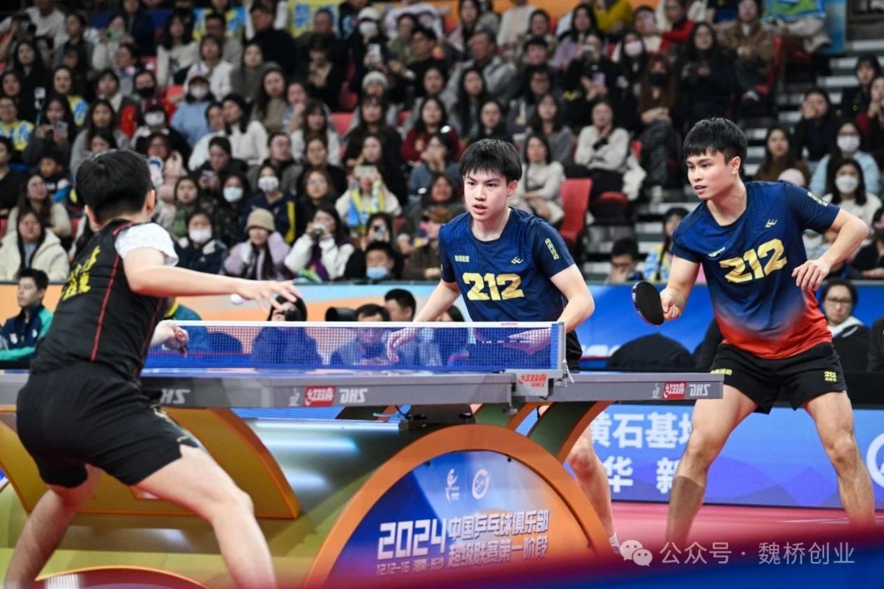 �ڲ�����-����Ϊ��,רҵ����!